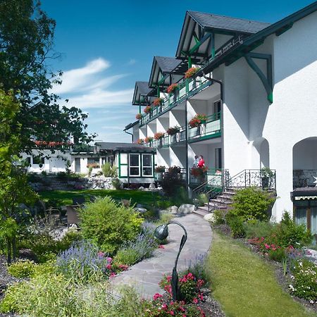 Luxus Ferienwohnung Mein Kleines Edelweiss Willingen  Exteriör bild