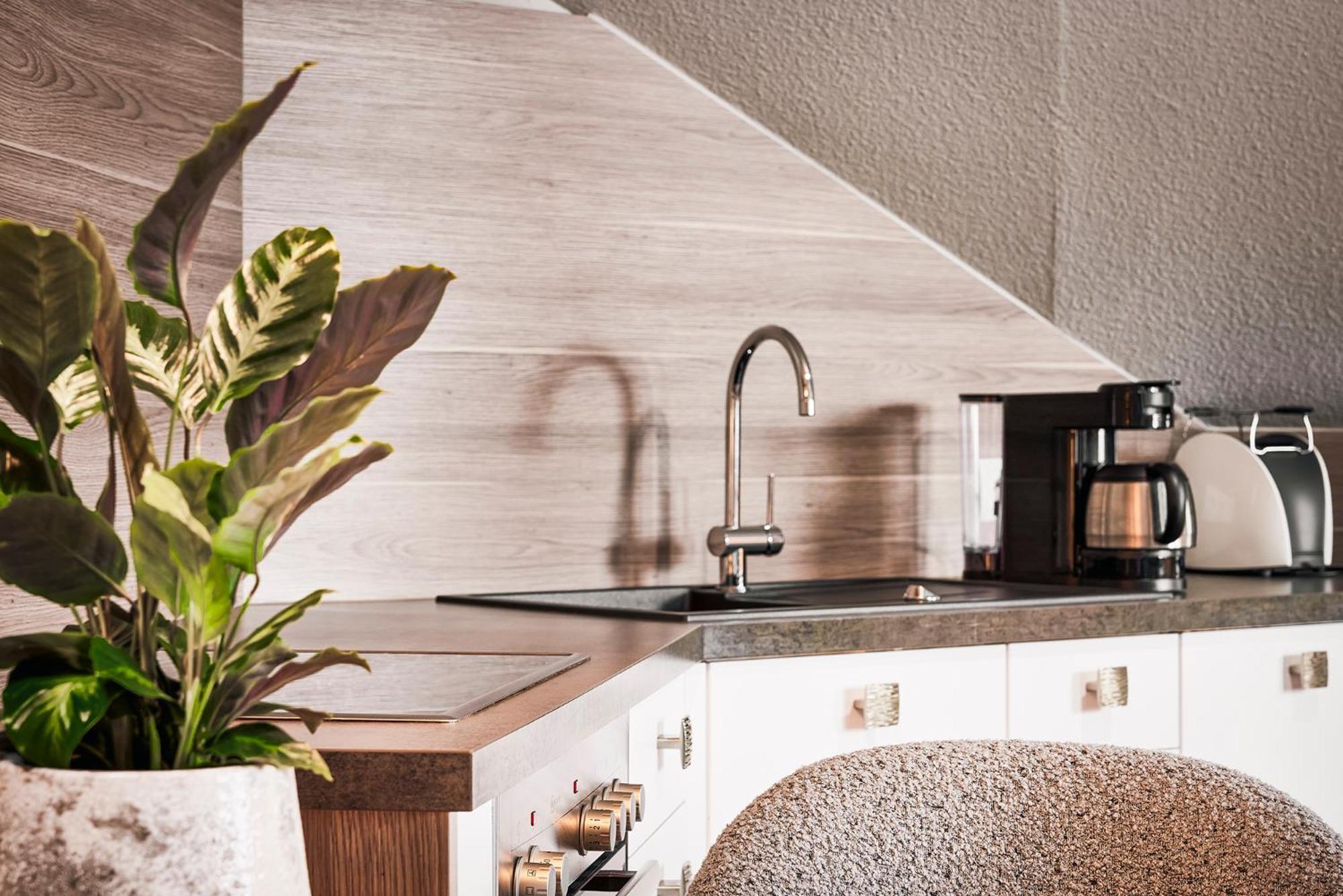 Luxus Ferienwohnung Mein Kleines Edelweiss Willingen  Exteriör bild