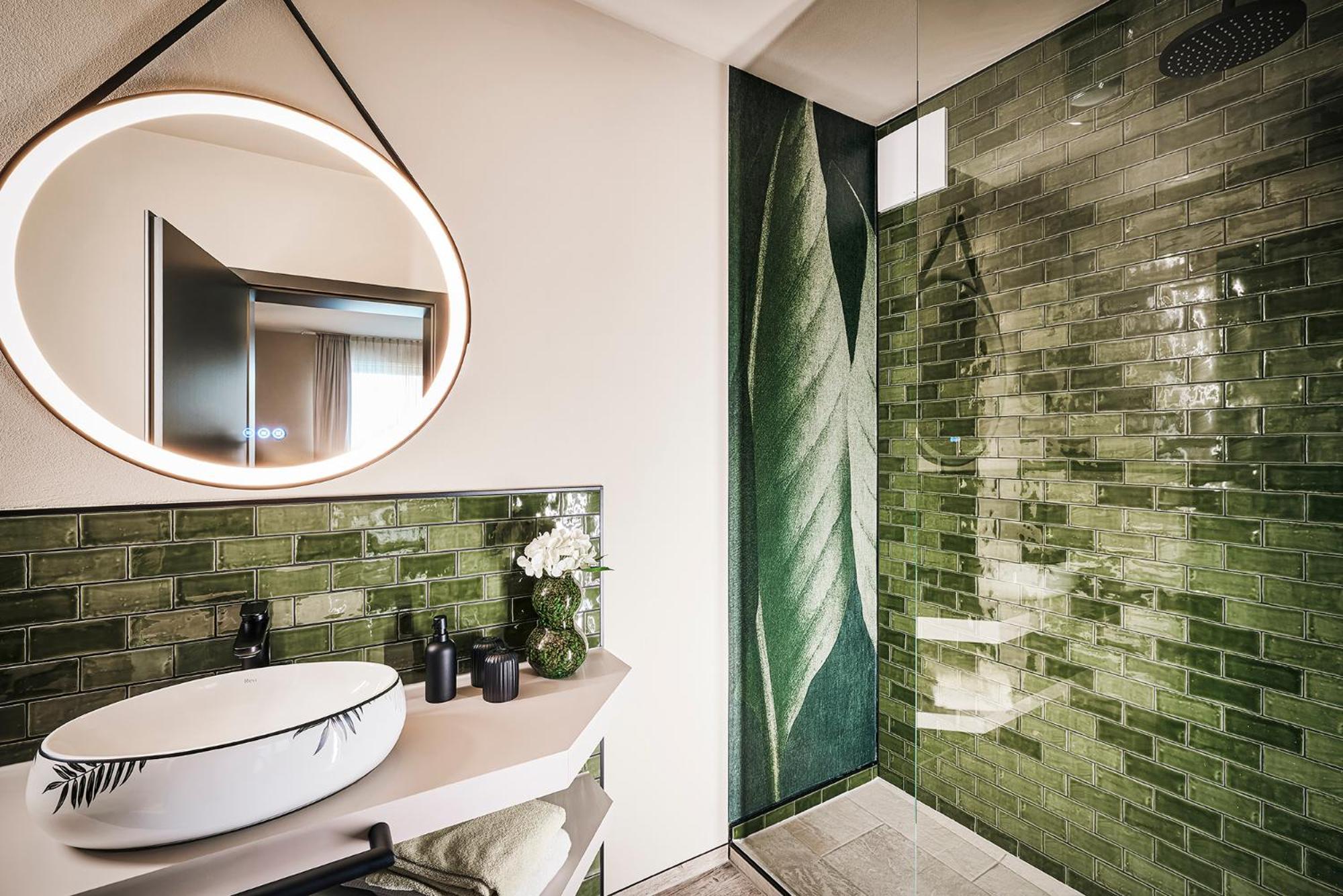 Luxus Ferienwohnung Mein Kleines Edelweiss Willingen  Exteriör bild